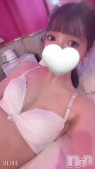 新潟風俗エステGRACE　新潟(グレース　ニイガタ) 久保(27)の9月11日写メブログ「今週ラスト(´；ω；｀)」