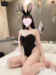 新潟デリヘルGRACE　新潟(グレース　ニイガタ) 久保(27)の10月1日写メブログ「10月もよろしくおねがいします🎃🍁」