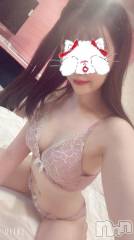 新潟デリヘルGRACE　新潟(グレース　ニイガタ) 久保(27)の11月15日写メブログ「久しぶりのコンビニ🏪🍰🍩🍴✨」