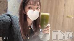 新潟デリヘルGRACE　新潟(グレース　ニイガタ) 久保(28)の11月26日写メブログ「緑のびーる𑙕ⱺ_ⱺ ᠔?🍻」