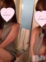 新潟デリヘルGRACE　新潟(グレース　ニイガタ) 久保(27)の12月16日写メブログ「依存気味…(. .`👉🏻👈🏻)」