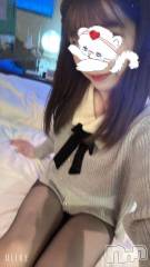 新潟デリヘルGRACE　新潟(グレース　ニイガタ) くぼ(29)の1月10日写メブログ「3連休🙌🏻✧︎*。」