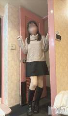 新潟デリヘルGRACE　新潟(グレース　ニイガタ) 久保(28)の1月22日写メブログ「冬でーと(ᐢ⸝⸝-  ̫ -⸝⸝ᐢ)*❄️·̩͙🤍」