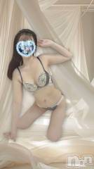 新潟デリヘルGRACE　新潟(グレース　ニイガタ) 久保(28)の1月25日写メブログ「できませんでした‪（ •̥ •̥ ）💔」