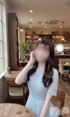 新潟デリヘルGRACE　新潟(グレース　ニイガタ) 久保(28)の1月31日写メブログ「少し前に.....💒👰💍」