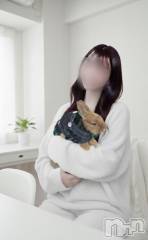 新潟デリヘルGRACE　新潟(グレース　ニイガタ) 久保(28)の2月1日写メブログ「お家時間🏠🐇🤍𓈒𓏸」