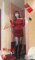 新潟デリヘルGRACE　新潟(グレース　ニイガタ) 久保(28)の2月2日写メブログ「先取り🤎🍫 𝐕𝐚𝐥𝐞𝐧𝐭𝐢𝐧𝐞🤍🍫」