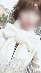 新潟デリヘルGRACE　新潟(グレース　ニイガタ) くぼ(29)の2月3日写メブログ「初めて見せます、昼顔ᐡ ᴗ̤  ̫ ɞ̴̶̷ ᐡ♡」