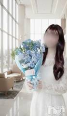 新潟デリヘルGRACE　新潟(グレース　ニイガタ) 久保(28)の2月8日写メブログ「プロポーズかと.....💍💐」