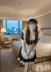 新潟デリヘルGRACE　新潟(グレース　ニイガタ) くぼ(29)の2月17日写メブログ「アラサーのメイド姿・・・꒰ᐢ⸝⸝⸝⸝ᐢ꒱♡」