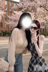 新潟デリヘルGRACE　新潟(グレース　ニイガタ) 久保(29)の3月1日写メブログ「お胸の大きさ比べないで( ◜ᴗ◝ )圧）←」