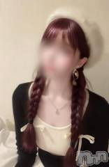 新潟デリヘルGRACE　新潟(グレース　ニイガタ) 久保(29)の3月7日写メブログ「本日の空き状況˃ 𖥦 ˂🩵✨」