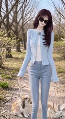 新潟デリヘルGRACE　新潟(グレース　ニイガタ) くぼ(29)の3月15日写メブログ「休暇でうさんぽᕱᕱ➰🎀♥.⋆」