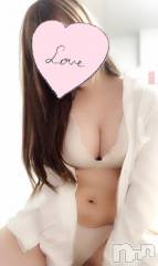 新潟デリヘルGRACE　新潟(グレース　ニイガタ) くぼ(29)の3月17日写メブログ「ピリピリ時期(っ ˃̣̣̥᷄︵˂̣̣̥᷅ )っ⁾⁾」