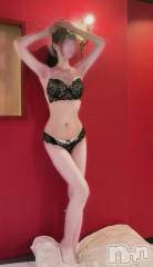 新潟デリヘルGRACE　新潟(グレース　ニイガタ) くぼ(29)の3月22日写メブログ「ひとり暮らし歴10年以上でやっと🥳✨」