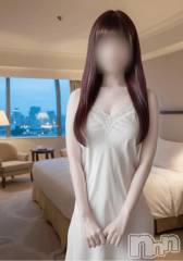 新潟デリヘルGRACE　新潟(グレース　ニイガタ) くぼ(29)の3月23日写メブログ「今週もよろしくお願いします(🎀ᴗ͈ˬᴗ͈)ﾍﾟｺﾘ」