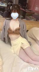 新潟デリヘルGRACE　新潟(グレース　ニイガタ) くぼ(29)の3月26日写メブログ「入店したての新人ぶりに(๑♡∀♡๑)✨」