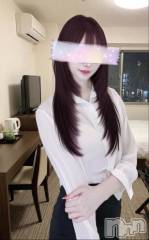 新潟デリヘルGRACE　新潟(グレース　ニイガタ) くぼ(29)の4月4日写メブログ「4月もよろしくお願いします👒🌷⸒⸒」