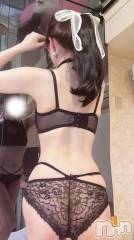 新潟デリヘルGRACE　新潟(グレース　ニイガタ) くぼ(29)の4月8日写メブログ「見つめながらフィニッシュ˶ෆ . ෆ˶」