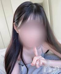 新潟デリヘルGRACE　新潟(グレース　ニイガタ) くぼ(29)の4月18日写メブログ「土曜なにする❔😻」