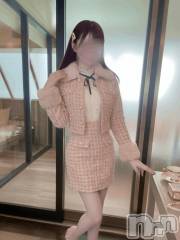 新潟デリヘルGRACE　新潟(グレース　ニイガタ) くぼ(29)の4月21日写メブログ「いつもより珍しく早めに꒰ᐢ⸝⸝⸝⸝ᐢ꒱♡」