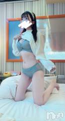 新潟デリヘルGRACE　新潟(グレース　ニイガタ) くぼ(29)の4月24日写メブログ「お知らせ‎𖤐 ᐟ ~ 🪄」