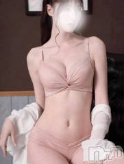 新潟デリヘルGRACE　新潟(グレース　ニイガタ) くぼ(29)の5月12日写メブログ「待ってたよ～૮⸝⸝o̴̶̷᷄ ·̭ o̴̶̷̥᷅⸝⸝ა💭💫」