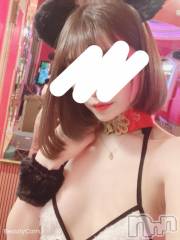 新潟デリヘルGRACE　新潟(グレース　ニイガタ) くぼ(29)の5月24日写メブログ「切りたくなるううう(っ ˃̣̣̥᷄︵˂̣̣̥᷅ )っ⁾⁾」