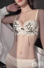 新潟デリヘルGRACE　新潟(グレース　ニイガタ) くぼ(29)の5月30日写メブログ「まさかハマるとは...🫣💭💭」