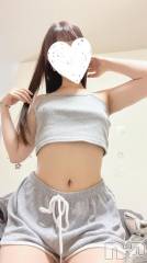 新潟デリヘルGRACE　新潟(グレース　ニイガタ) くぼ(29)の5月31日写メブログ「ついついノーブラっ ̫ ᴗ⸝⸝˘」