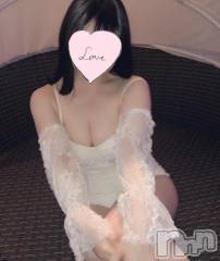 新潟デリヘルGRACE　新潟(グレース　ニイガタ) くぼ(29)の7月1日写メブログ「7月もよろしくお願いします🎐🩵」
