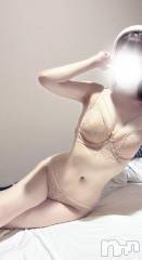 新潟デリヘルGRACE　新潟(グレース　ニイガタ) くぼ(29)の7月7日写メブログ「願い事は( ՞ ᴗ ̫ ᴗ՞)❔🎋⭐️」