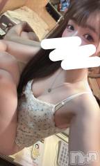 新潟デリヘルGRACE　新潟(グレース　ニイガタ) くぼ(29)の10月6日写メブログ「髪にまで飛ぶほど・・・😹🫶🏻」
