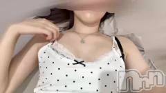 新潟デリヘルGRACE　新潟(グレース　ニイガタ) くぼ(29)の5月6日動画「撮れたてほやほや⬮  ⥿  ⬮💕」