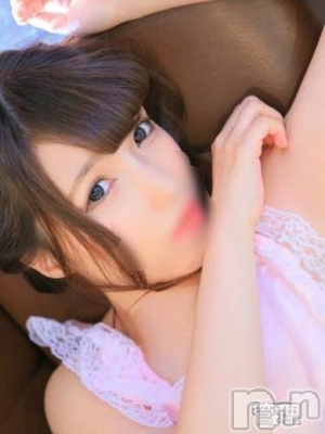 久保(25) 身長160cm、スリーサイズB86(D).W56.H84。新潟風俗エステ GRACE　新潟在籍。