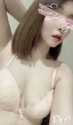 新潟風俗エステ GRACE　新潟(グレース　ニイガタ) 久保(27)の3月28日写メブログ「3月ラスト出勤🌟」