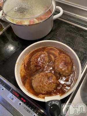 新潟風俗エステ GRACE　新潟(グレース　ニイガタ) 久保(27)の4月3日写メブログ「それなりに😗」