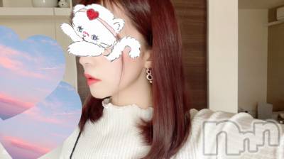 新潟風俗エステ GRACE　新潟(グレース　ニイガタ) 久保(27)の4月4日写メブログ「美容院💇‍♀️💗」