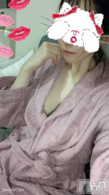 新潟風俗エステ GRACE　新潟(グレース　ニイガタ) 久保(27)の4月11日写メブログ「バスローブ生活🧜‍♀️💕」