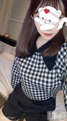 新潟風俗エステ GRACE　新潟(グレース　ニイガタ) 久保(27)の4月20日写メブログ「私服で💗」