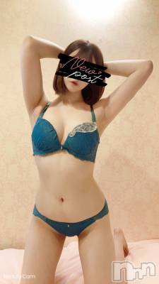 新潟風俗エステ GRACE　新潟(グレース　ニイガタ) 久保(27)の4月30日写メブログ「4月ラスト🌸」