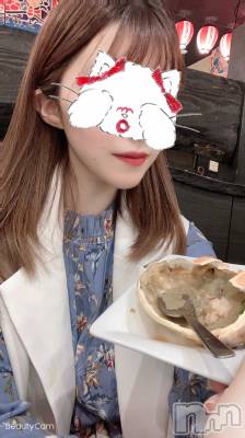 新潟風俗エステ GRACE　新潟(グレース　ニイガタ) 久保(27)の5月14日写メブログ「チートデイ🍴😋🍴」