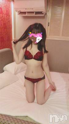 新潟風俗エステ GRACE　新潟(グレース　ニイガタ) 久保(27)の5月18日写メブログ「美容室💇‍♀️💕」