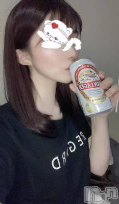 新潟風俗エステ GRACE　新潟(グレース　ニイガタ) 久保(27)の5月23日写メブログ「オフの日の夜🐇🌙*ﾟ」