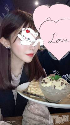 新潟風俗エステ GRACE　新潟(グレース　ニイガタ) 久保(27)の5月29日写メブログ「求めて求めて🤤💗」