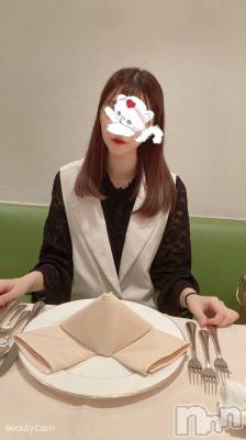 新潟風俗エステ GRACE　新潟(グレース　ニイガタ) 久保(27)の6月13日写メブログ「今年初の、、、💟」