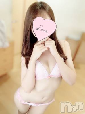 新潟風俗エステ GRACE　新潟(グレース　ニイガタ) 久保(27)の7月7日写メブログ「本日の空き状況🌟」
