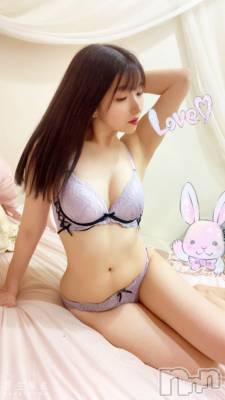 新潟風俗エステ GRACE　新潟(グレース　ニイガタ) 久保(27)の7月8日写メブログ「一撃っ⚡️」