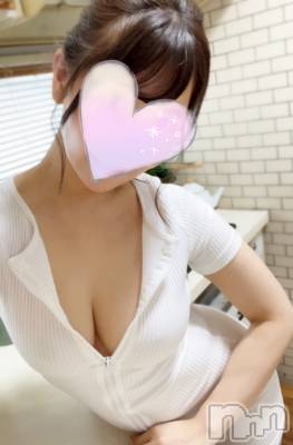 新潟風俗エステ GRACE　新潟(グレース　ニイガタ) 久保(27)の7月10日写メブログ「ノーブラ👙」