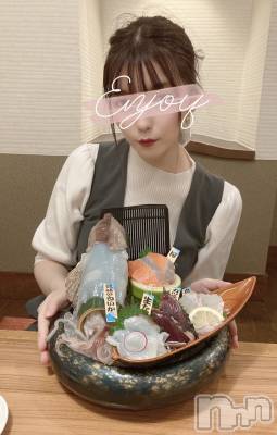 新潟風俗エステ GRACE　新潟(グレース　ニイガタ) 久保(27)の7月15日写メブログ「海鮮🦪どーん」
